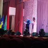 Грінченківська декада 2018 урочисто відрита!